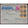 Lote: ZE0028