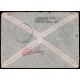 Lote: ZE0028