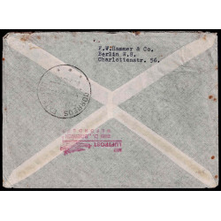 Lote: ZE0028