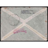 Lote: ZE0028