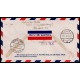 Lote: ZE0029