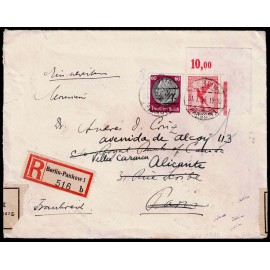 Lote: ZE0030