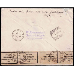Lote: ZE0030
