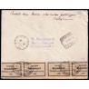 Lote: ZE0030