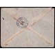 Lote: ZE0032