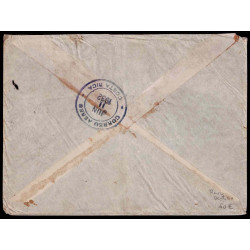 Lote: ZE0032