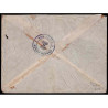 Lote: ZE0032