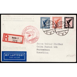 Lote: ZE0033