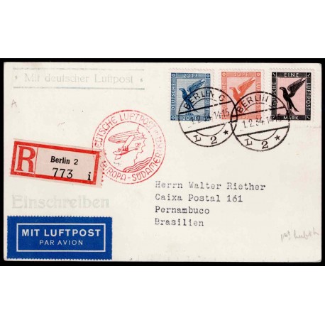 Lote: ZE0033