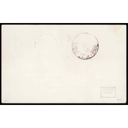 Lote: ZE0033