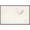 Lote: ZE0033