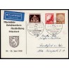 Lote: ZE0034