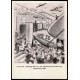 Lote: ZE0034