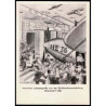 Lote: ZE0034