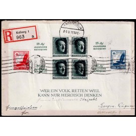 Lote: ZE0035