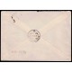 Lote: ZE0035