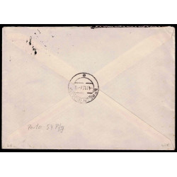 Lote: ZE0035