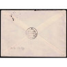 Lote: ZE0035