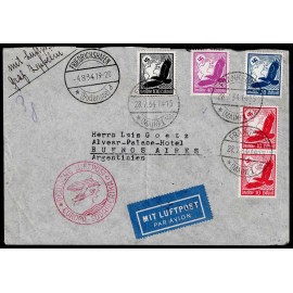 Lote: ZE0036