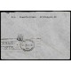 Lote: ZE0036