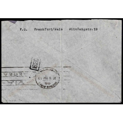 Lote: ZE0036