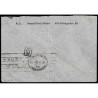 Lote: ZE0036