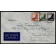 Lote: ZE0037