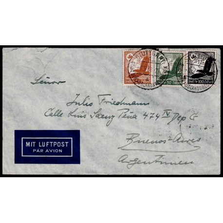 Lote: ZE0037