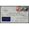 Lote: ZE0037