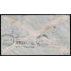 Lote: ZE0037