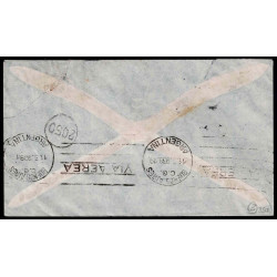 Lote: ZE0037