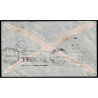 Lote: ZE0037