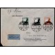 Lote: ZE0038