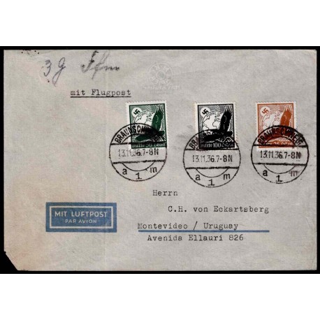 Lote: ZE0038
