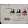 Lote: ZE0038