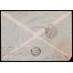 Lote: ZE0038