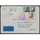 Lote: ZE0039