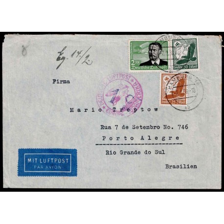 Lote: ZE0039