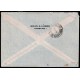 Lote: ZE0039