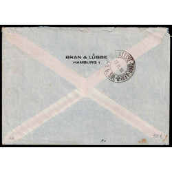 Lote: ZE0039