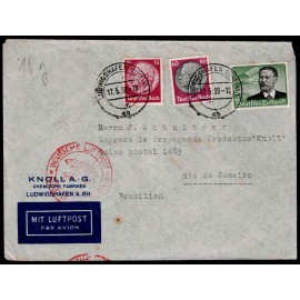 Lote: ZE0040