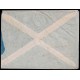 Lote: ZE0040