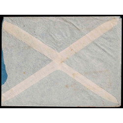 Lote: ZE0040