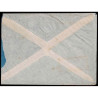 Lote: ZE0040