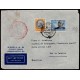 Lote: ZE0041