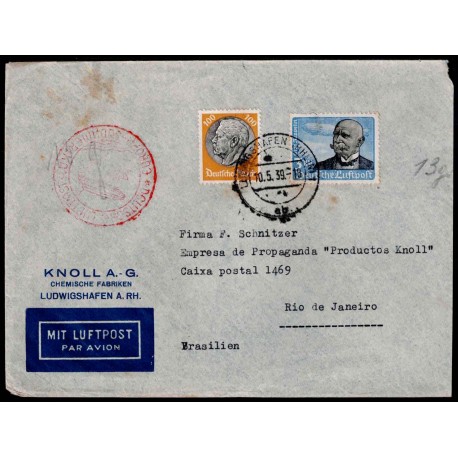 Lote: ZE0041