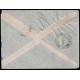 Lote: ZE0041