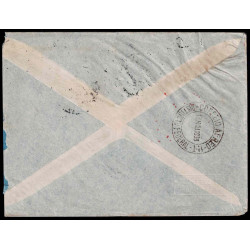 Lote: ZE0041