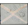 Lote: ZE0041