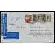 Lote: ZE0042